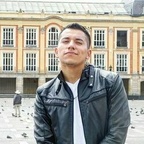 David Sanchez avatar