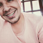 Andrey Gut avatar