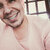 Andrey Gut avatar
