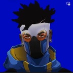 RyRy avatar