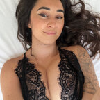 Chloé Callista avatar