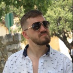 Povilas avatar