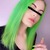 MissGrippers avatar