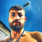THEMACMAN avatar