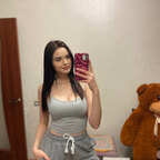 Anna avatar