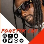 POH-ET-IK CHI avatar