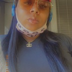 Miss.PoiisonIvyy_xxx avatar