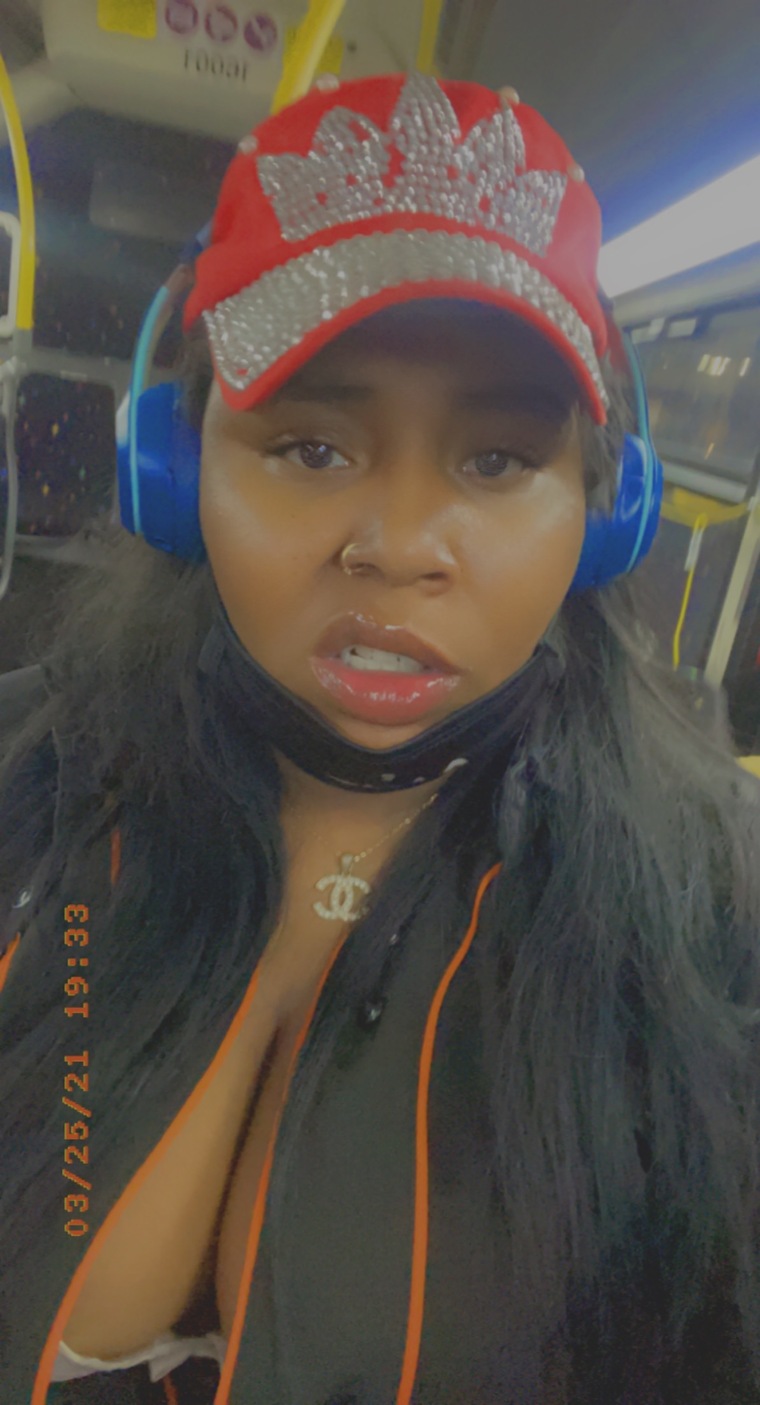 Miss.PoiisonIvyy_xxx cover image