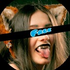 FREE💚Poils de Sorcier.e avatar