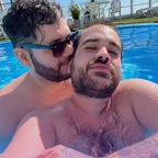 Nico y Marcos avatar