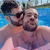Nico y Marcos avatar