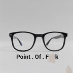 Point Of F.ck 🕶️🎥 avatar