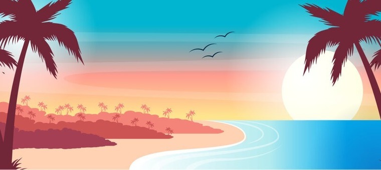 Pointy Ear banner image