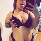 Ivey avatar