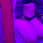 Ivy avatar