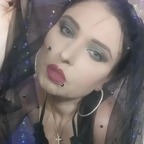 Miss_Poison avatar