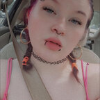 Poison_Bath_Fairy avatar