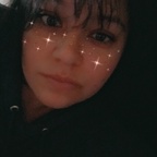 Ivy avatar