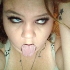 Ivy Rae avatar
