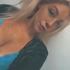 Ivy avatar