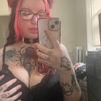 ivy dawn avatar