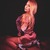 Poison Ivy avatar