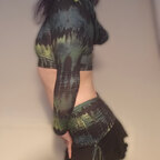 Poison Vixen avatar