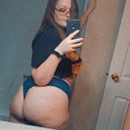 Jessica Swanson avatar