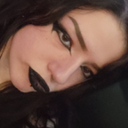 P0IS0NB3RRY avatar