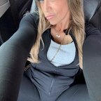 LuXXX Monroe avatar