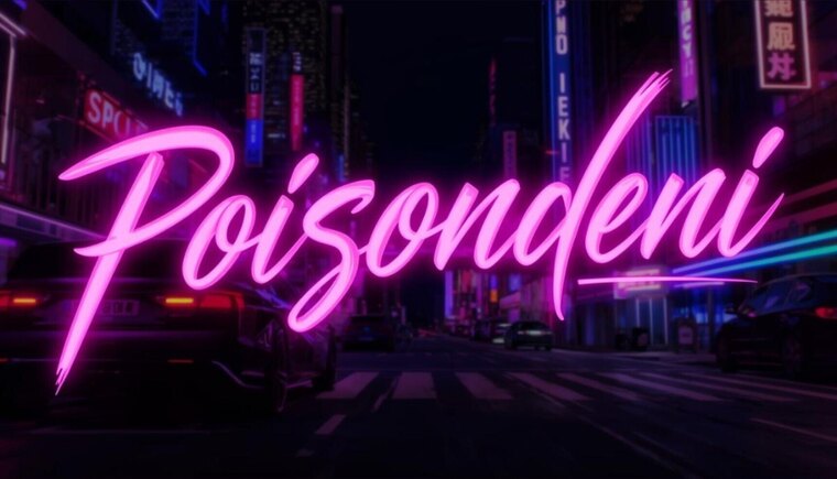poisondeni.vip cover image