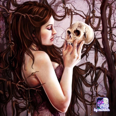 Arayna cover image
