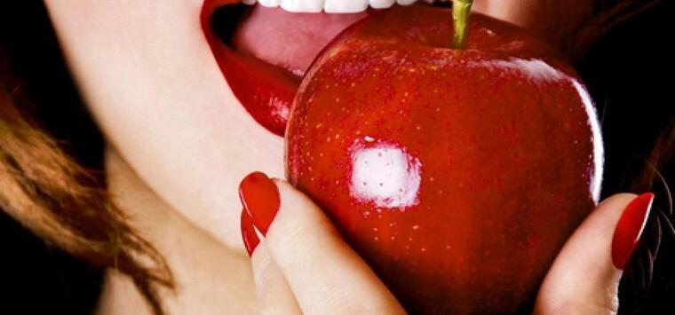 PoisonedApple cover image