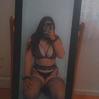 BB avatar
