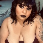 PoisonedBunny avatar