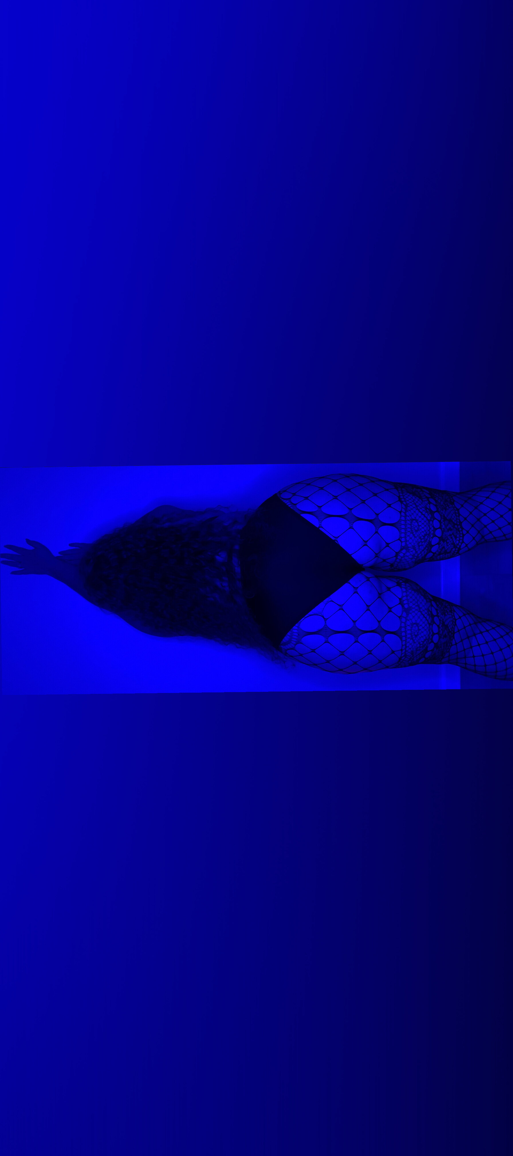 Poisoned Peaches ๐ banner image