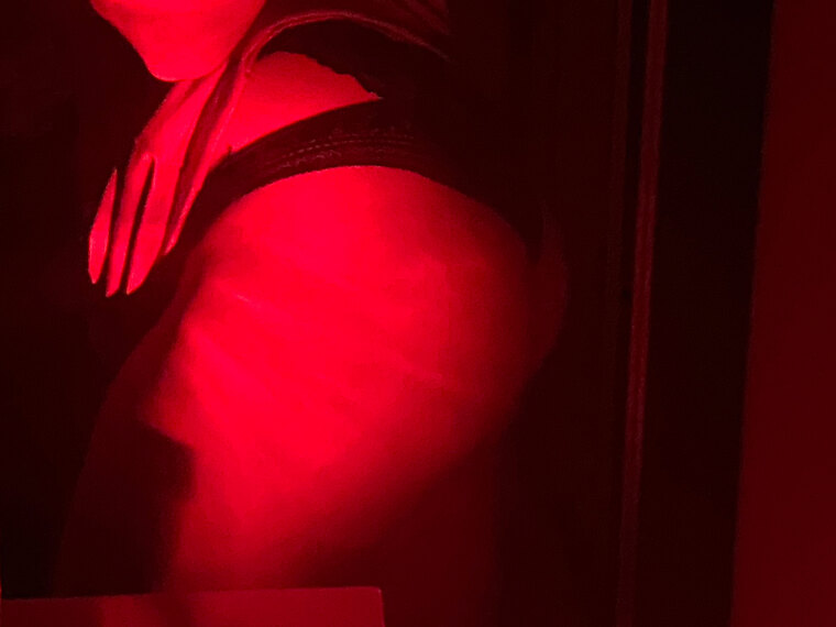 Diamond Poison๐ฎ banner image