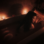 Poisonbeibi avatar