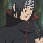 rodrigo avatar