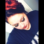 Poison Ivy avatar