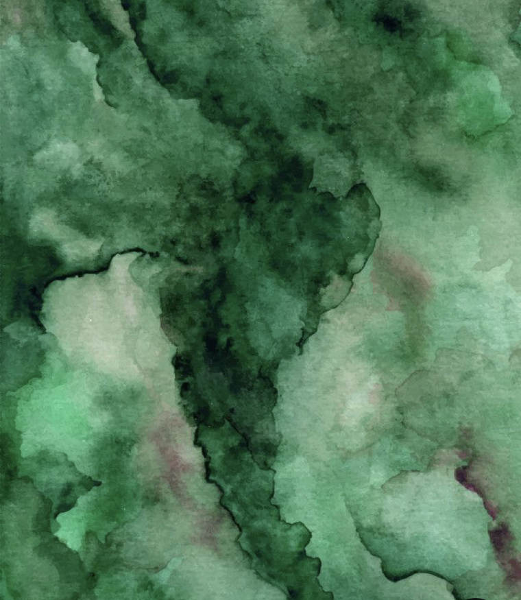 Poison Ivy banner image