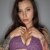 Ivy avatar