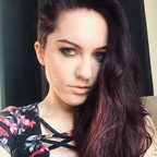 Little_ bratty89 avatar