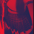 Ivy avatar