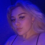 Poison ivy avatar