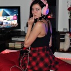 @PoisonMya avatar