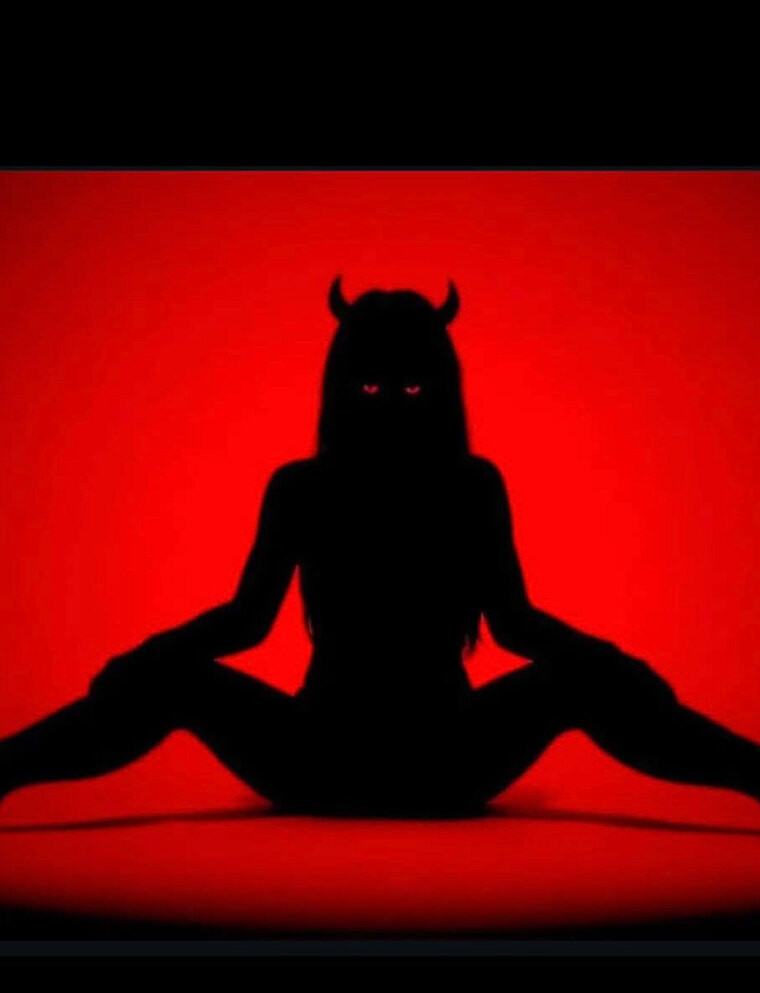 XxPoison_NellyxX cover image