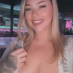 Trinity avatar