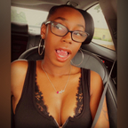 LovelyNae avatar