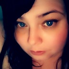 Sasha wood avatar